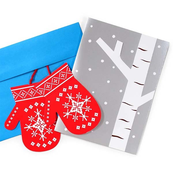 MoMA  �ڥ�ޡ� �ߥȥ� ���� �� �ĥ꡼ �ۥ�ǡ� ������ #93883