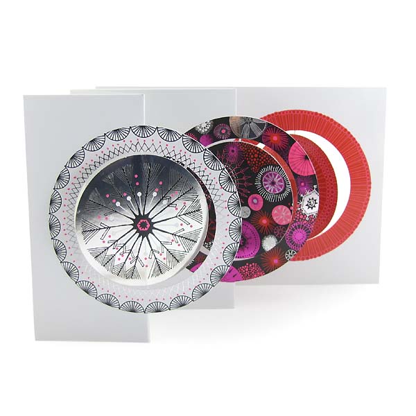 MoMA  �ڥ�ޡ� Glitteling Bauble �ۥ�ǡ������� #88755