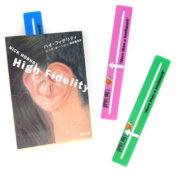 SPOT ME �ڥ��ݥå� �ߡ��ۥ֥å��ޡ���