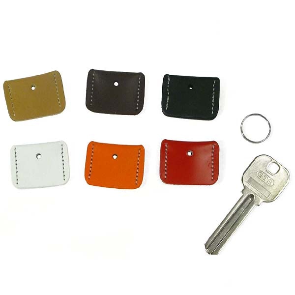 ACTIVE�ڥ����ƥ��֡ۥ������� �쥶�� ��������å� ���ץ������С�