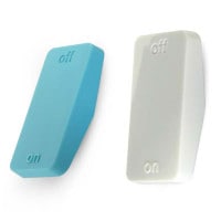 DXION on/off switch magnet   å ޥͥå
