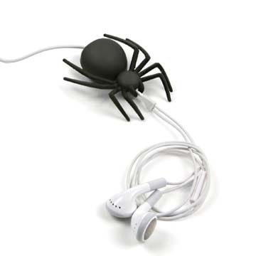 Fred �ڥե�åɡ� Spider Byte ���ѥ����� �Х��� ���᷿�����ɥ����ѡ�