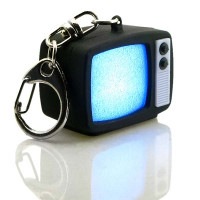 KIKKERLAND ȥTV Υ饤 LED