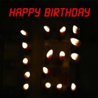 WDIGITAL AGE ϥåԡСǡ  ɥ