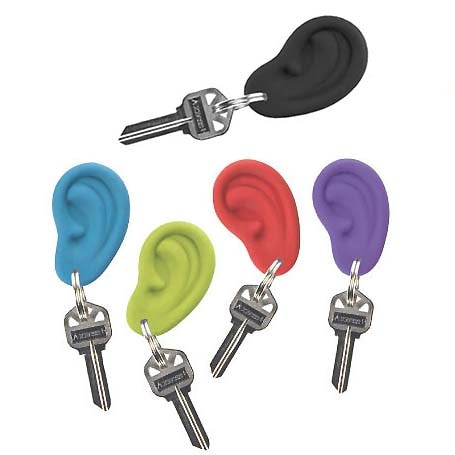 Fred�ڥե�åɡۥ��䡼��� �����ۥ���� EAR RING