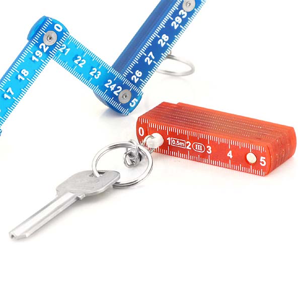 ����ѥ��� ���구 ( 0.5m )�����ۥ����