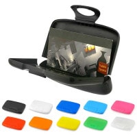 Bluestyle U ܥå U BOX ޥ