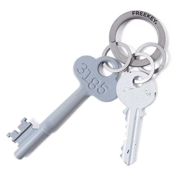 SWEDEN FREE KEY �ե꡼ ������� / �����ۥ����
