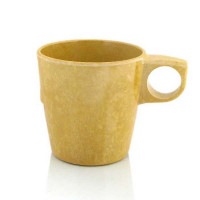 KENRO 70's �ǥåɥ��ȥå� US���ߥ� �����å��� �ޥ����å�