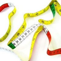 Prym ơ ᥸㡼 COLOR-PLUS