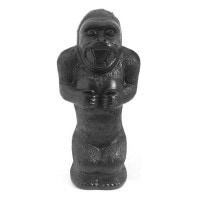 Schylling �ץ饹���å� ����� �Х� ����Ȣ