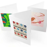 olydigTYGKORT ǥ ե֥å ꡼ƥ 