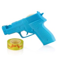 MustardTAPE GUN ơץ Ʒϥơ