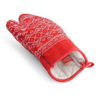 Mustard ߥȥ޷ ֥ߥå Oven knits