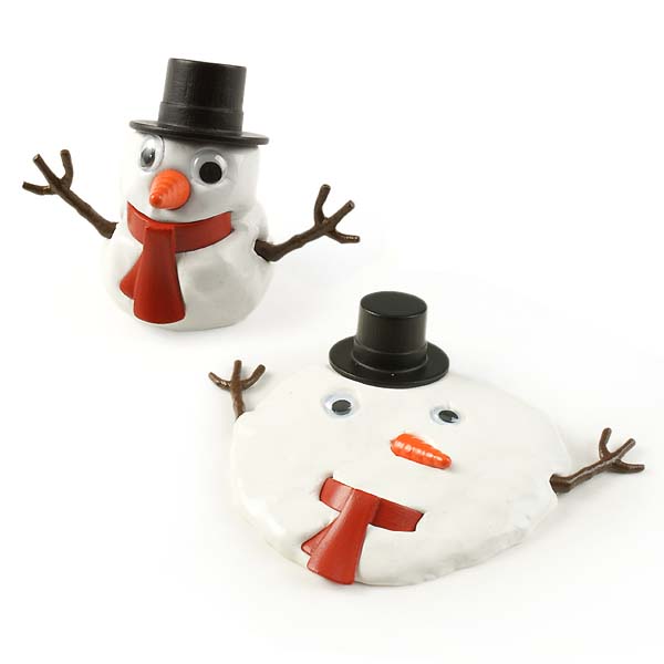 MELTING SNOWMAN ƥ Ρޥ 