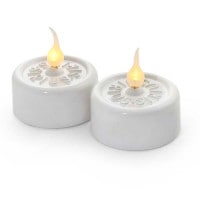 SIRIUSڥꥦMinna LED ƥ饤 ɥ å