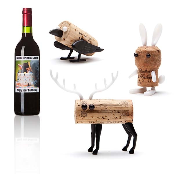 MBANIMAL CORKERS ˥ޥ 륫