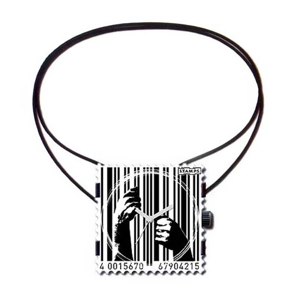 STAMPS ڥץ å ͥå쥹