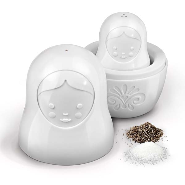 Fred �ڥե�åɡ� SALT-M �ޥȥ�硼���� ���ѥ��������� ���å�
