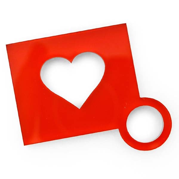 HEART FINDER ������ ��� �ϡ��� ������� �ե��������