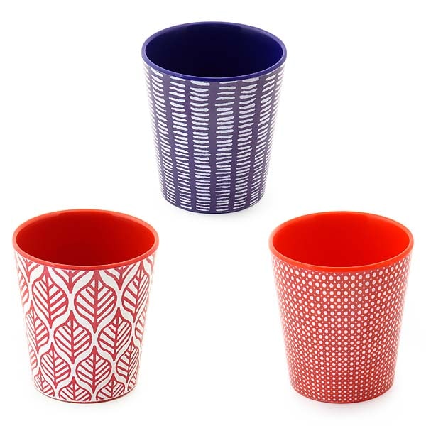 bakker made with love �ڥХå����� ���ߥ� ���å�