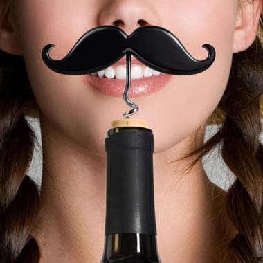 Fred �ڥե�åɡ� HANDLE BAR �ҥ��� �ޥ�������ץʡ�