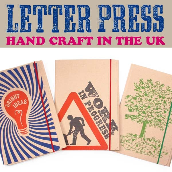 ��Archivist Gallerry��A4 �ɥ������ �ե������ ���ॱ����