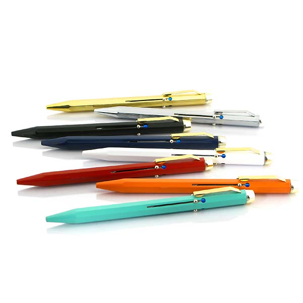 Pelican 455 ヴィンテージボールペン Pelican 455 Vintage