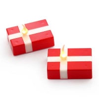 SIRIUSڥꥦۥǥޡ եå ɥ å