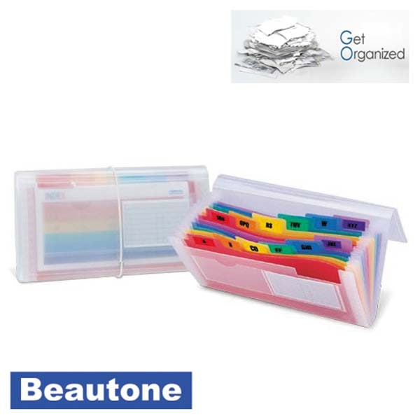 Beautone ���ڥ��ȥ� �������ѥ�ǥ��� �����å��ե�����