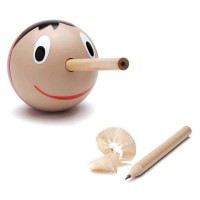 MBۥڥå ڥ󥷥 㡼ץʡ  ԥΥαɮ