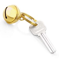 �ӥå� �٥� �����ۥ����