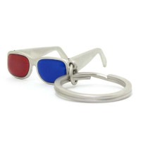 3D���󥰥饹 ( Ω�Υᥬ�� ) �����ۥ����