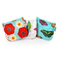 Catseye London ���åץѡ��� �ߥ˥ݡ���