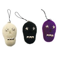 CLASKA �ե���� ������ ���ӥ��ȥ�å�