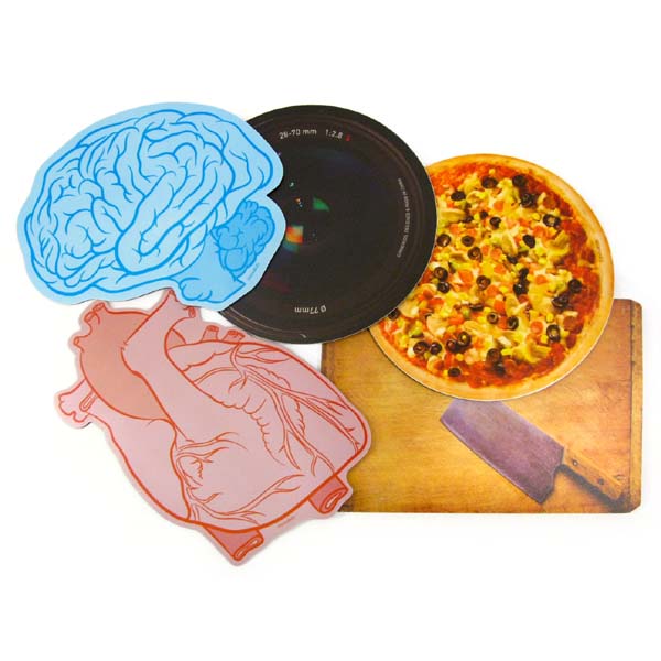 INNOKIDS ���ꥨ���ƥ��� �ޥ����ѥå� Inno mat