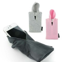 ��slam�ۥѡ������� i Phone ������ Hoodeies ( �ա��ǥ����� )