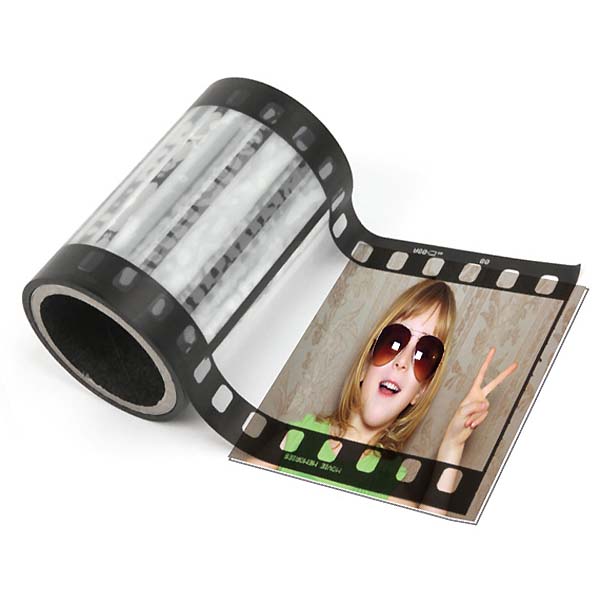 KIKKERLAND �ե��������� ���ƥ��å����Ρ���