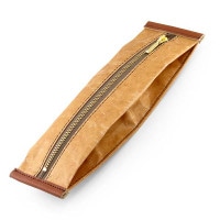 ambiente �ڥ���ӥ���ơ� ���륿 �Х롼�� �ڥ󥱡��� carta