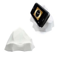 PELSSEM iceberg stand �������С��� �������