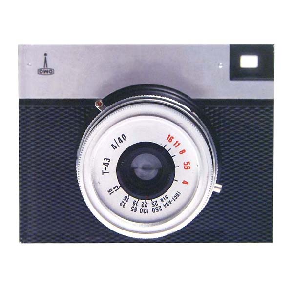 ����� �ӥ�ơ��� ����ѥ��� ����� �ե��ȥ���Х�