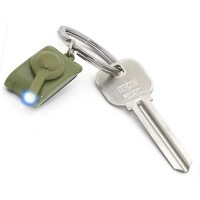 ���� (���) LED�饤�� �����ۥ����