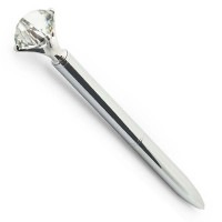 10ct BALL PEN 10å ꥹ ܡڥ С