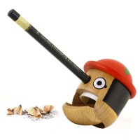 KIKKERLAND�ڥ��å������ɡ� ���ͥ��� �ܡ��� �ڥ󥷥� ���㡼�ץʡ�