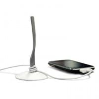 Lufdesign �ե����� & ���꡼�ॽ���� �����֥� �ۥ����