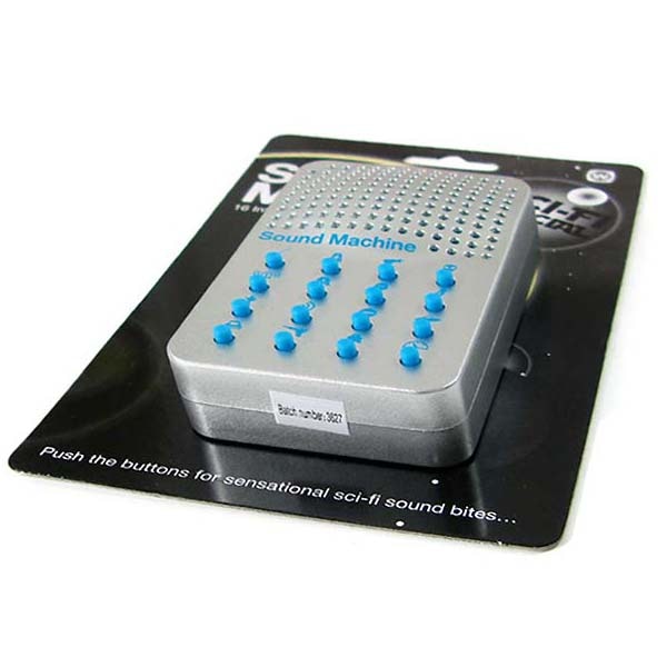 World Wide ���ڡ��� ������ɥޥ����� SCI-FI Special