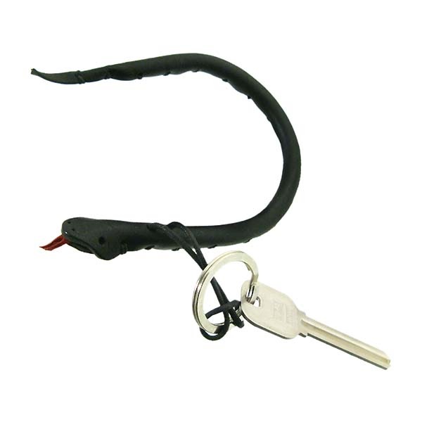 La Cuoieria �쥶�� ���͡��� �����ۥ���� (����)