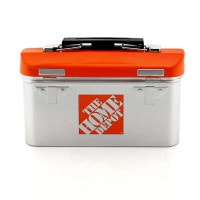 THE HOME DEPOT ڥ ۡ ǥݡ ƥ ɥ
