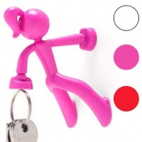 MB KEY PETITE ڥƥۥۥ