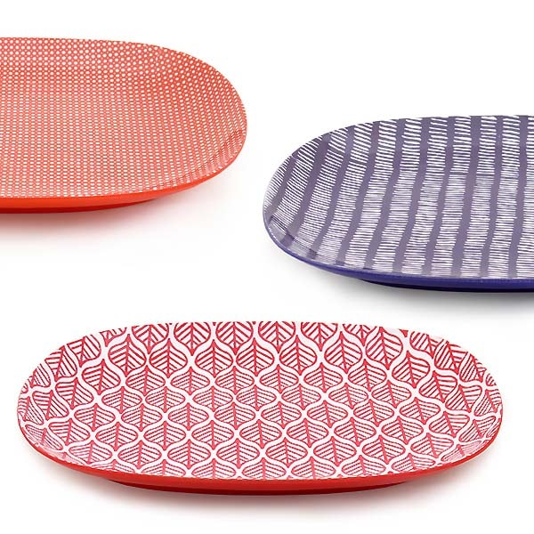 bakker �ڥХå����� ���ߥ� �����Х� �ץ졼��